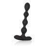Stimulateur anal Eclipse Slender Beads