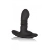 Stimulateur de prostate Eclipse Thrusting Probe