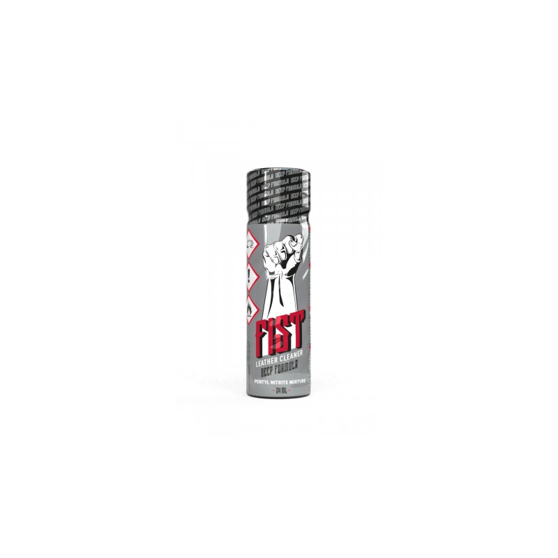 Poppers Fist Pentyl 24ml