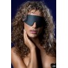 Bandeau Signature - Taboom