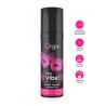 Gel d'excitation Sexy Vibe Intense Orgasm Liquid Vibrator