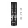Sérum retardant l'éjaculation Xtra Time