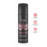Gel intime raffermissant le vagin Tighten