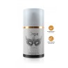 Crème Blanchissante Intime Intimus White