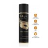 Huile De Massage Sensuelle Sexy Therapy Aphrodisiac 200ml