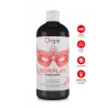 Gel de massage corps à corps Noriplay Energizer