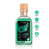 Huile de massage embrassable Sexy Therapy Pomme