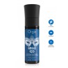 Gel stimulant spécial anulingus Greek Kiss