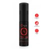 Spray retardant Time Lag 25ml