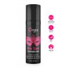 Gel stimulateur de point G She Spot 15ml