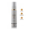 Elixir de Séduction Sensfeel 10 en 1 Pour Femme