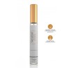 Sensfeel pour femme 10ml - eau de toilette booster de phéromone