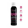 Mousse de massage effervescente Fruit de la Passion