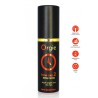 Spray retardant Time Lag 2 10ml