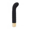 Vibro point G rechargeable Nevada - Litolu