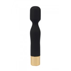 Vibro wand rechargeable New York - Litolu