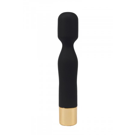 Vibro wand rechargeable New York - Litolu
