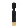 Vibro wand rechargeable New York - Litolu