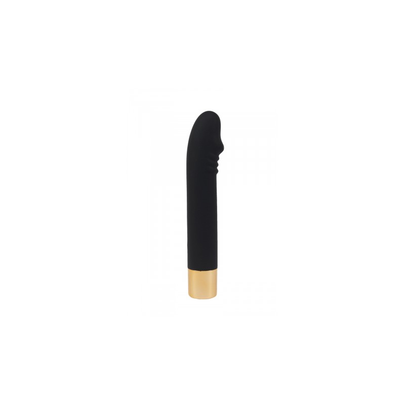 Vibro rechargeable Montana - Litolu