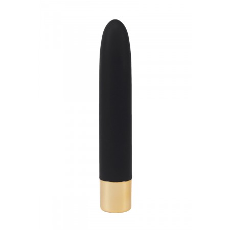 Vibro rechargeable Texas - Litolu
