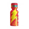 Poppers Super Original 30ml