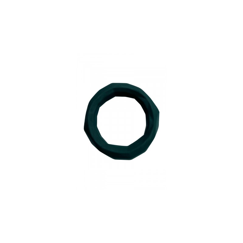 Cock ring Stellar - Alive