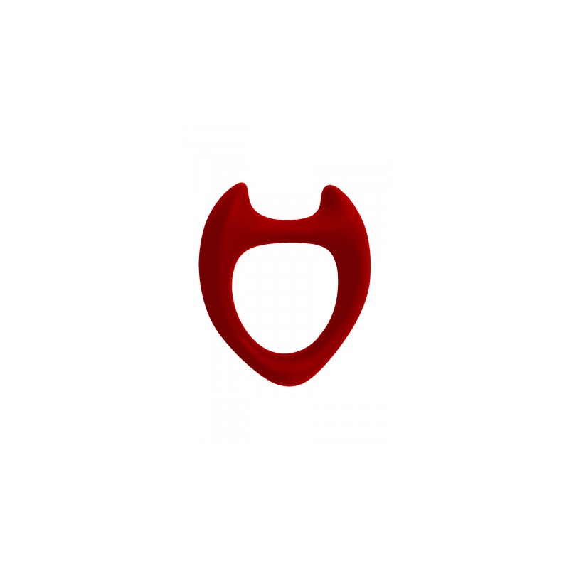 Cockring Toro L - Wooomy