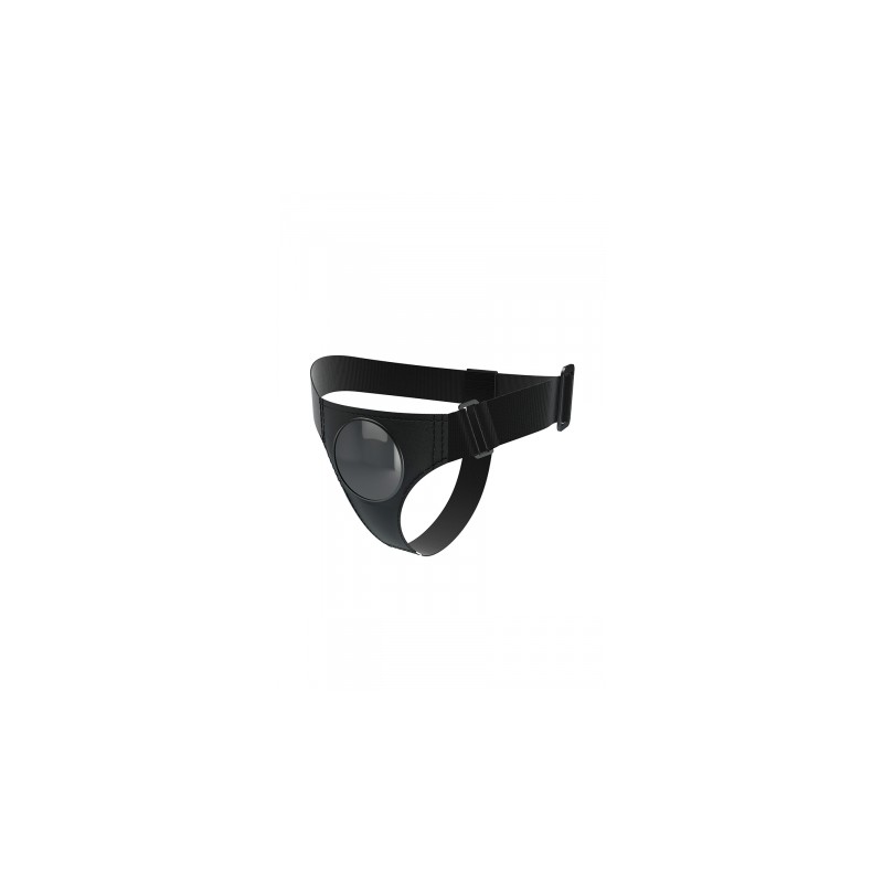 Harnais pour godes à ventouse Harness Briefs