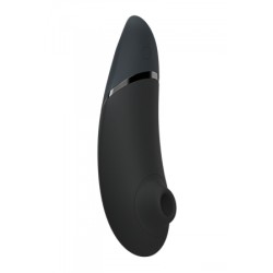 Stimulateur Womanizer Next noir