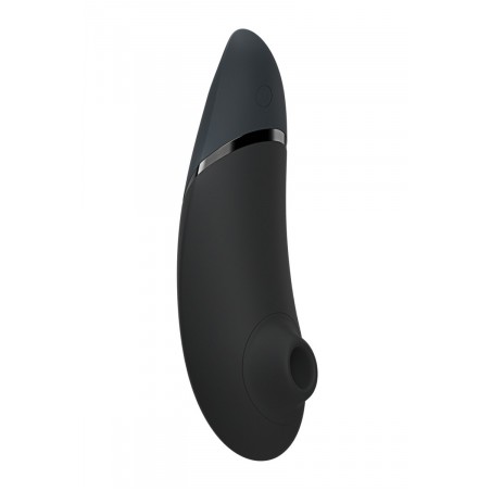 Stimulateur Womanizer Next noir