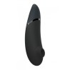 Stimulateur Womanizer Next noir