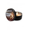 Bougie de massage Rocher Praliné - Amoreane