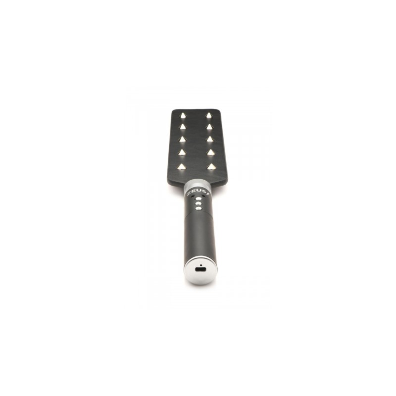 Paddle à Électro-Stimulation Spiked