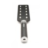 Paddle à Électro-Stimulation Spiked