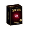 Carta Sutra Original