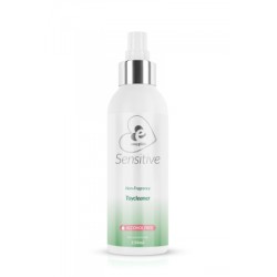 Nettoyant sextoys EasyGlide Sensitive 150 ml