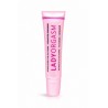 Gel stimulant Lady Orgasm 15ml
