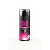 Gel stimulant clitoridien chauffant S8 Spark 30ml