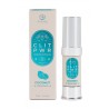 Baume pour clitoris Clit Pwr noix de Coco