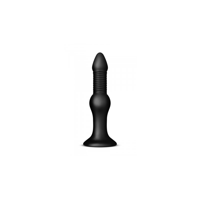 Plug anal 25 x 6,6 cm Explosive Warhead - Buttr