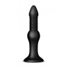 Plug anal 25 x 6,6 cm Explosive Warhead - Buttr
