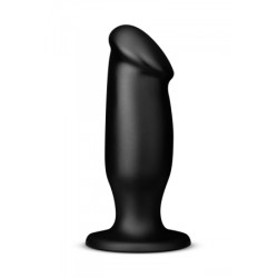 Plug anal AH-1 Cobra 25,4 x 7,6 cm - Buttr