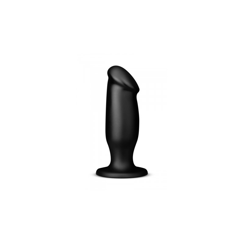 Plug anal AH-1 Cobra 25,4 x 7,6 cm - Buttr