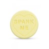 Bombe de bain Spank Me