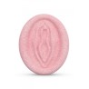 Bombe de bain Pussy
