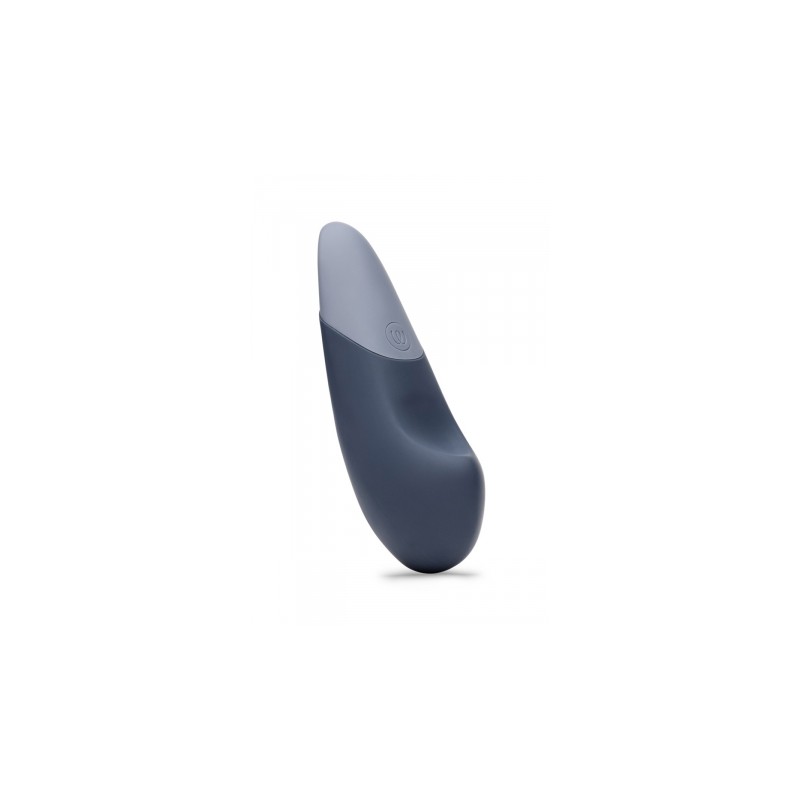 Vibromasseur Womanizer Vibe bleu