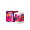 Bougie de massage Noix de coco - Love to Love
