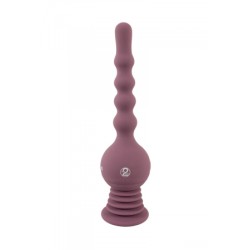 Vibro Rotatif Turbo Shaker Anal Lover