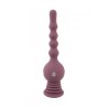 Vibro Rotatif Turbo Shaker Anal Lover