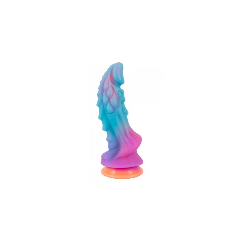 Gode Mystic Dragon - Beasty Cocks
